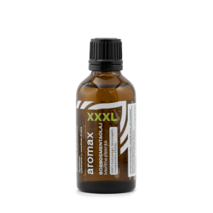 XXXL Borsosmentaolaj 50ml