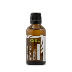 XXXL Citromolaj 50ml