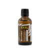 XXXL Eukaliptuszolaj 50ml
