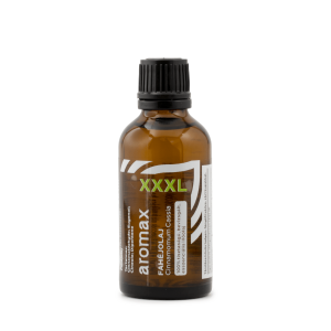 XXXL Kínai fahéjolaj 50ml