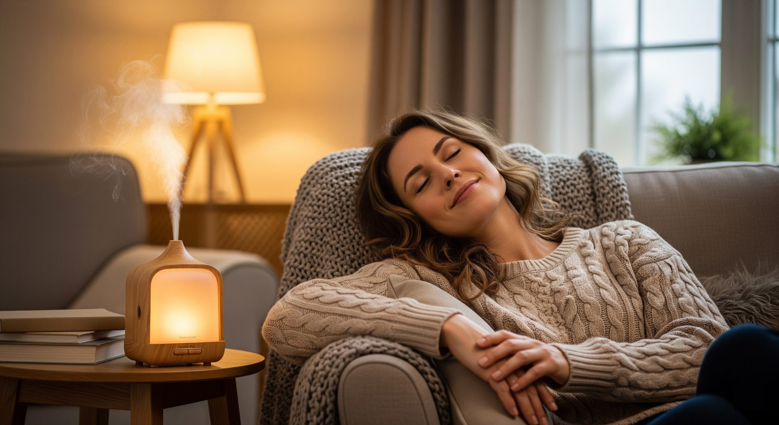 BAK - Aromax astro illóolaj keverék