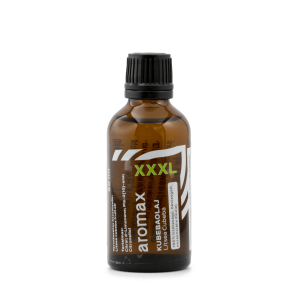 XXXL Kubebaolaj 50ml