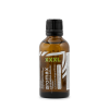 XXXL Levendulaolaj 50ml