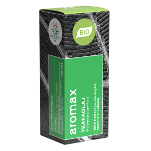 Bio Teafaolaj 10ml