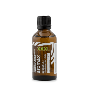 XXXL Teafaolaj 50ml