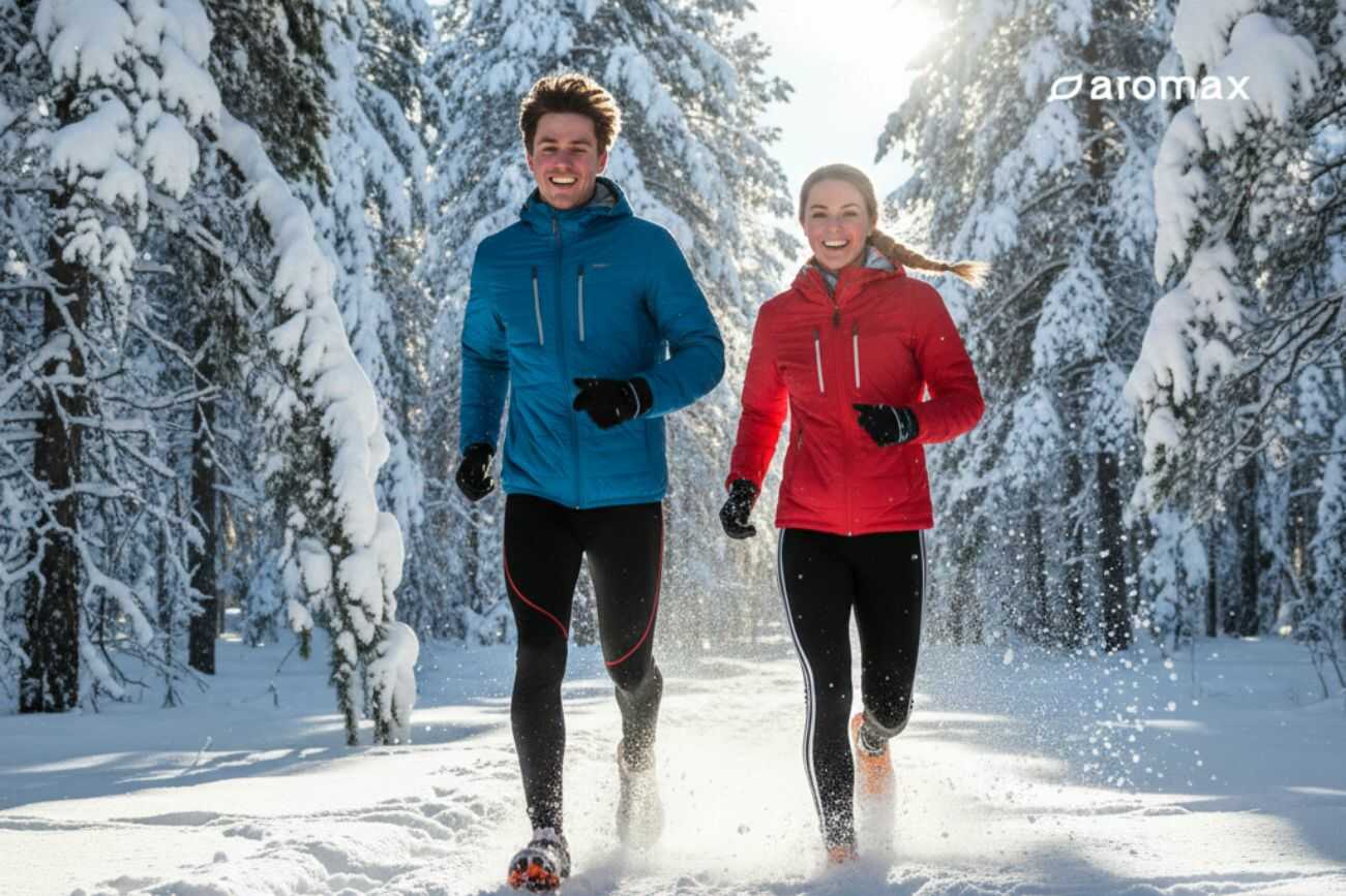 Téli SOS bőrápolás: Életmentő olajok dehidratált, repedezett bőrre (Avokádó, Homoktövis, Argán)