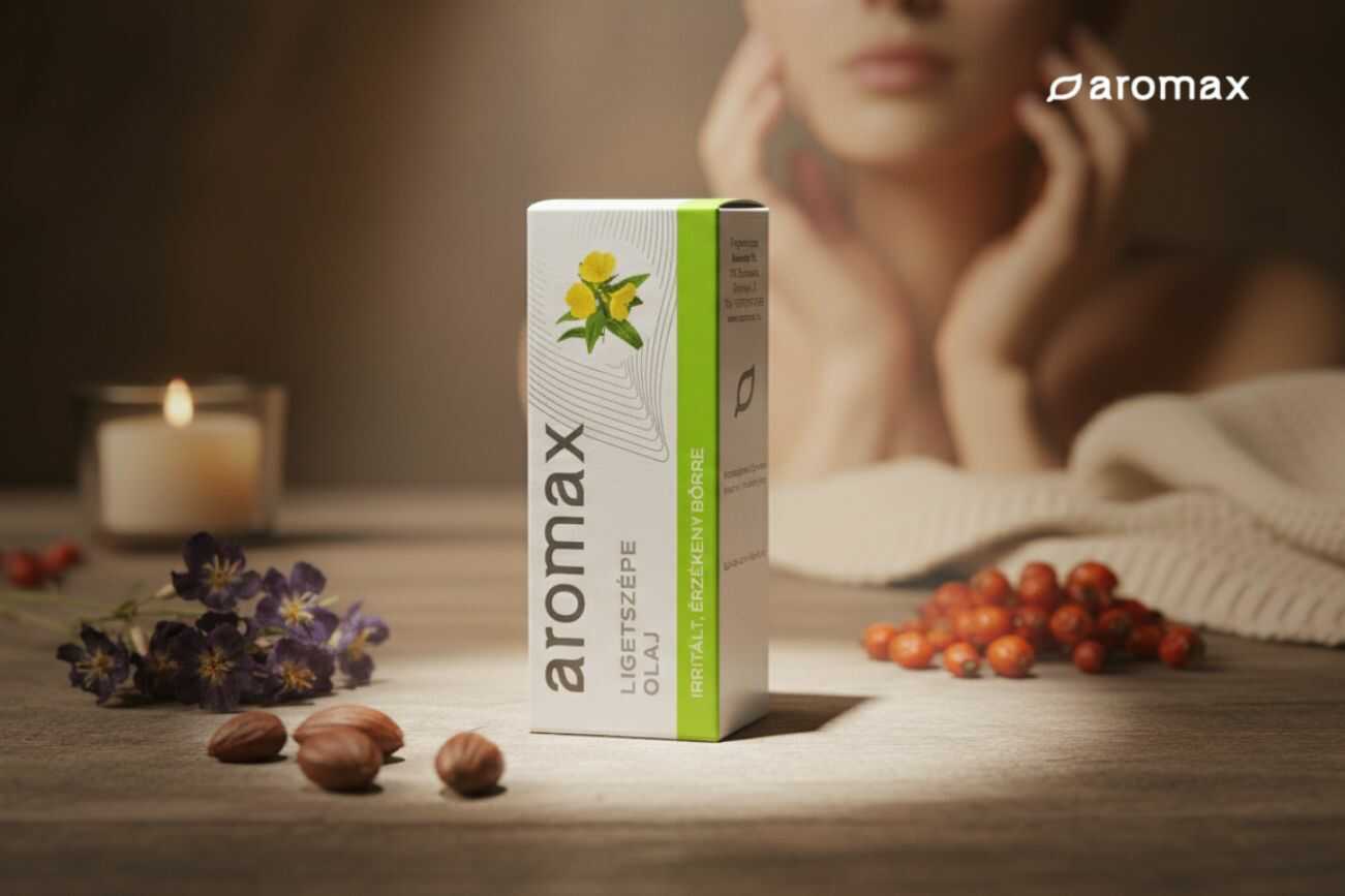 A 3 Csodaolaj, ami feltölti a ráncaidat: Argán, Ligetszépe, Csipkebogyó – Melyikre van szükséged?